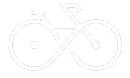 SHOGUNBROS LLC